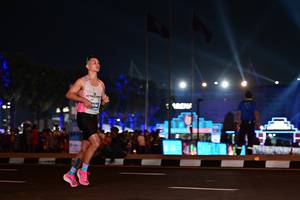 BIB: 
                            <button type="button" onclick="openModal(15065848)" class="btn btn-primary btn-sm float-right btn-popup" data-toggle="modal" data-target=".modal-high-quality">
                        <i class="fas fa-shopping-cart"></i> Add to Cart
                    </button>
                                            <button type="button" onclick="isThisMe(15065848, true)" class="btn btn-success btn-sm float-right btn-popup btn-isme hidden" data-toggle="tooltip" data-placement="bottom" title="นี่คือรูปของคุณใช่ไหม คลิกที่นี่เพื่อเอาเข้าอัลบั้ม">
                        <i class="fas fa-plus"></i> Add to album
                    </button>
                    <button type="button" onclick="isThisMe(15065848, false)" class="btn btn-warning btn-sm float-right btn-popup btn-isnotme hidden">
                        <i class="fas fa-ban"></i> Remove from album
                    </button>